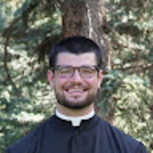 Meet your Posher, Edwin